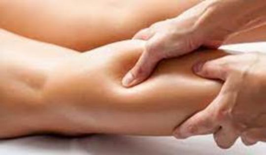 Therapie manuelle instant zen